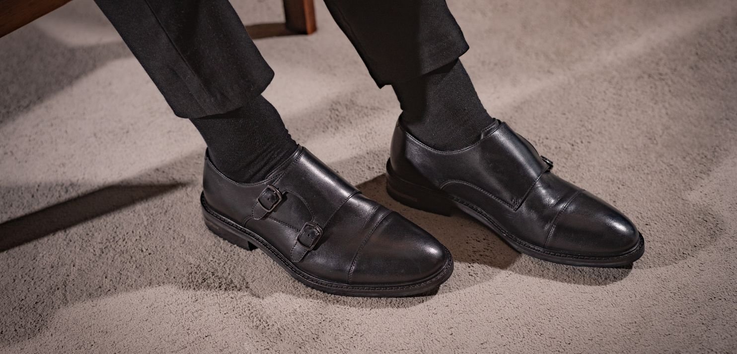 BroguesTods in Pelle scamosciata da Uomo colore Blu Uomo Scarpe da Scarpe stringate da Scarpe Oxford