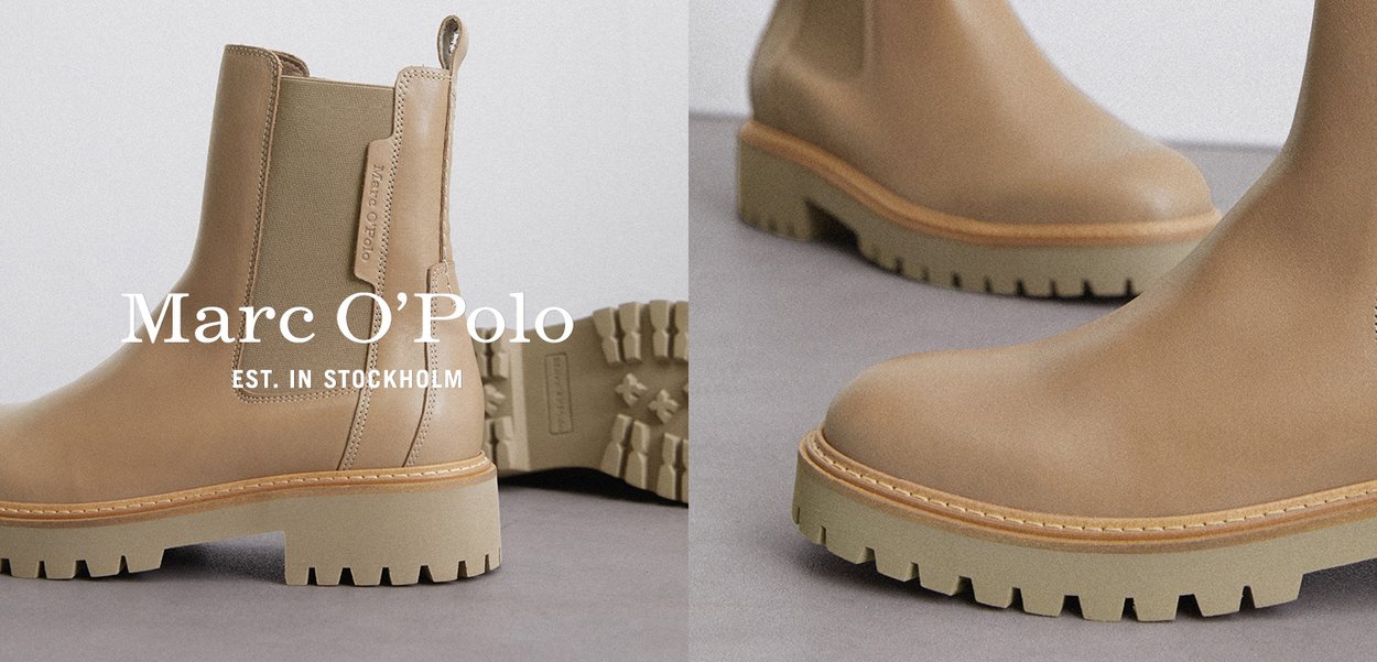 nike sandalen zalando