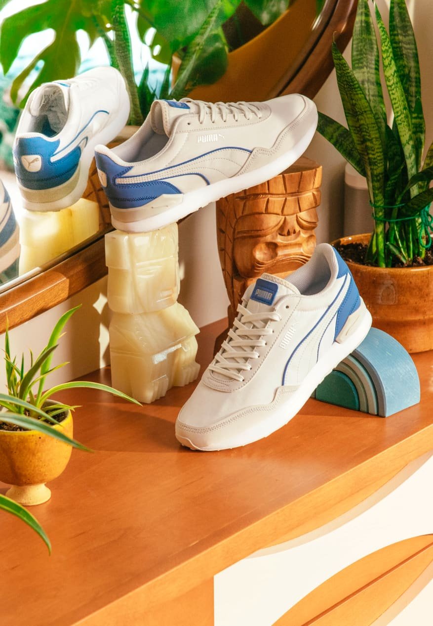 Scarpe basse da uomo | La nuova collezione su ZALANDO