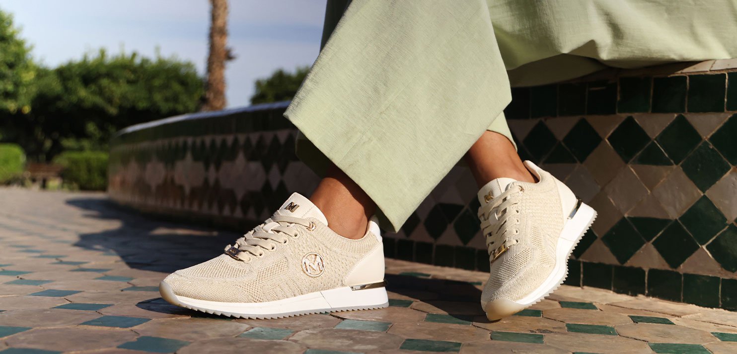 Adidas schoenen \u0026 sneakers voor dames, heren \u0026 kinderen | vanHaren