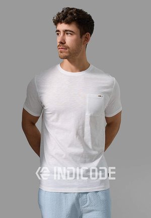 INDICODE