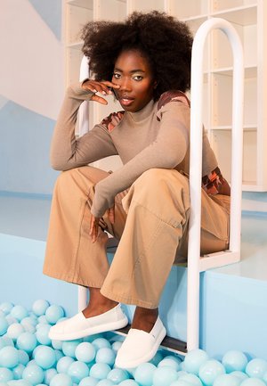 Adidas turnschuh damen - Die ausgezeichnetesten Adidas turnschuh damen ausführlich analysiert