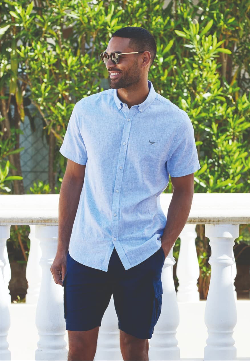 Collezione sportiva da uomo | su Zalando