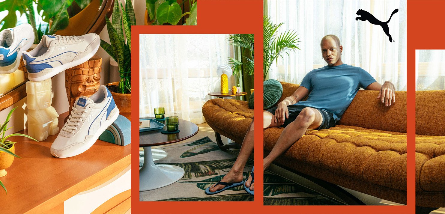 Completi laurea uomo | Scoprili su Zalando