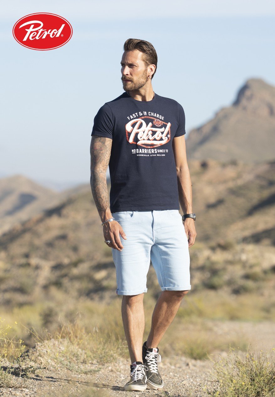 Pantaloni da uomo Levi's® | Scoprili su Zalando