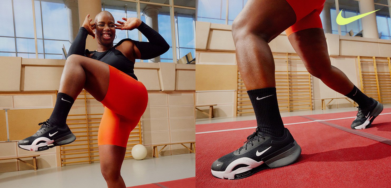 Abiti e accessori da tennis da donna | Online su Zalando