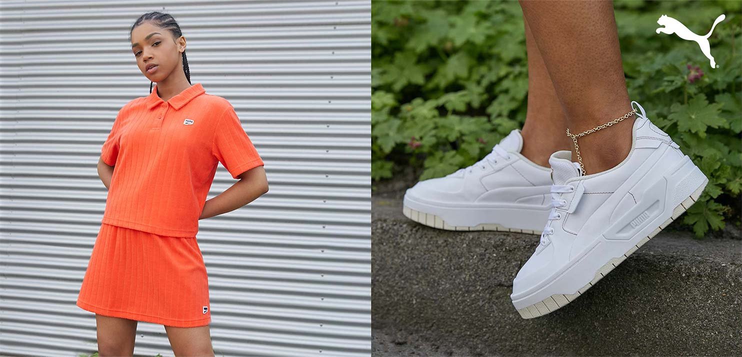 Scarpe con tacco da donna Taglia 34 | Sceglile su Zalando