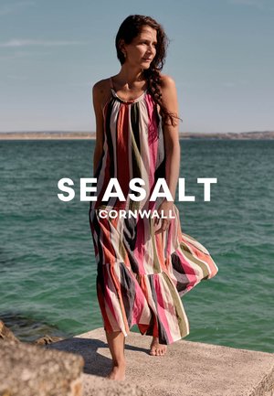 Seasalt Cornwall