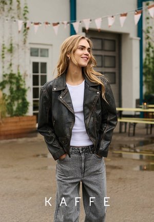 zalando grote dames maten