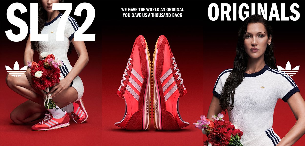 Articles Urban Classics pour femme | Zalando