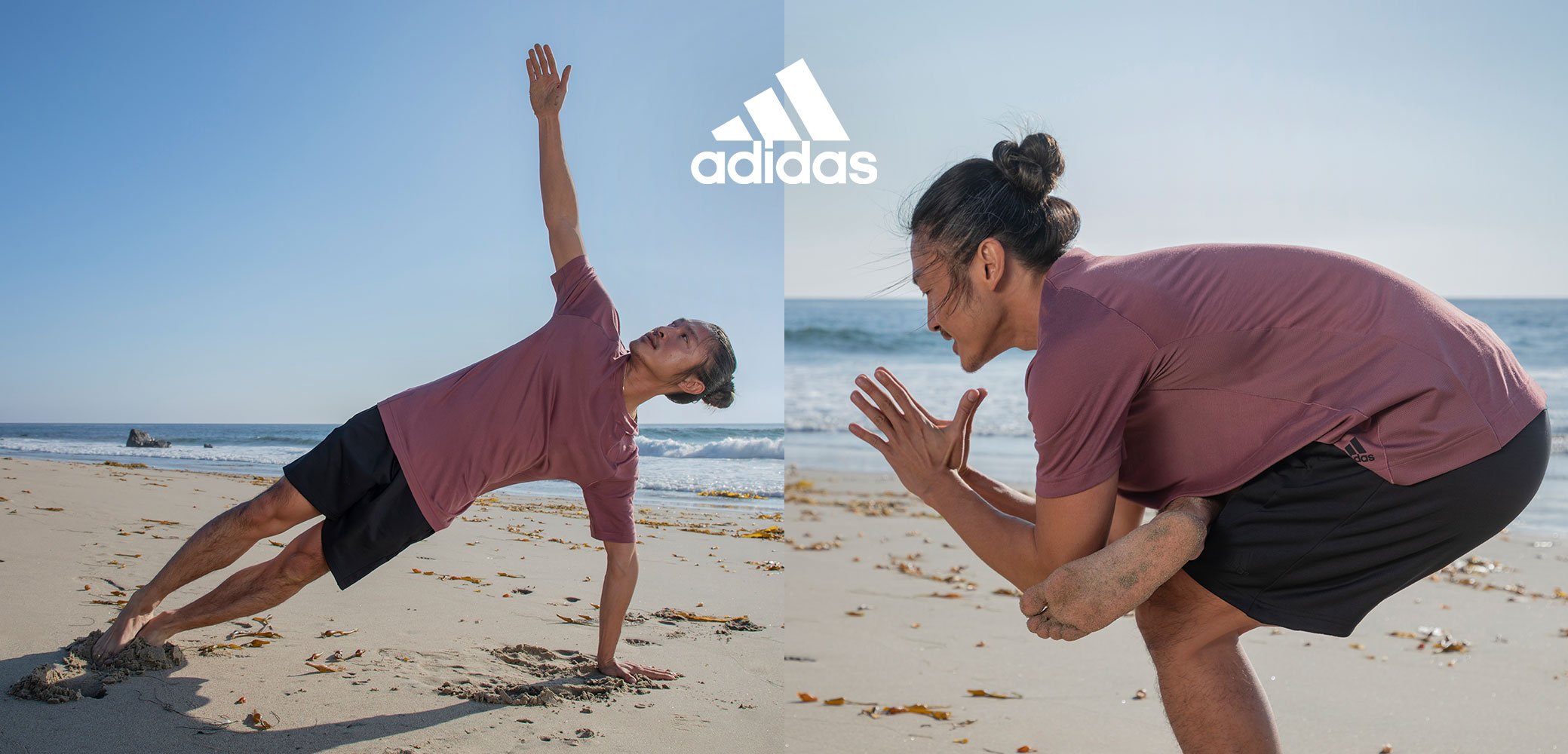 Abbigliamento, scarpe e accessori da uomo | Zalando