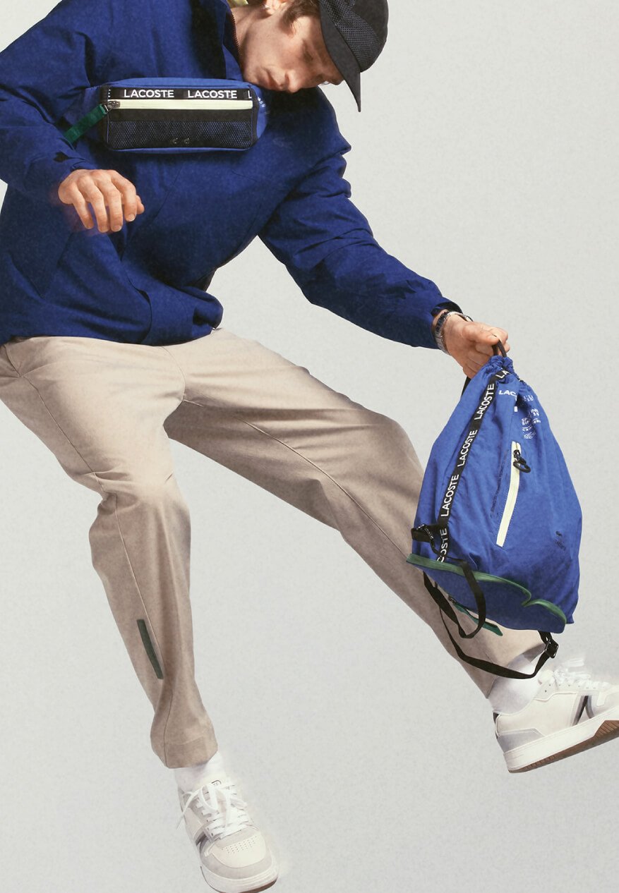 Sneakers da uomo | online su Zalando