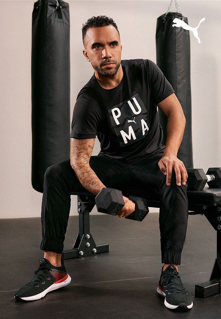 Borse \u0026 Zaini sportivi da uomo | Scoprili su Zalando