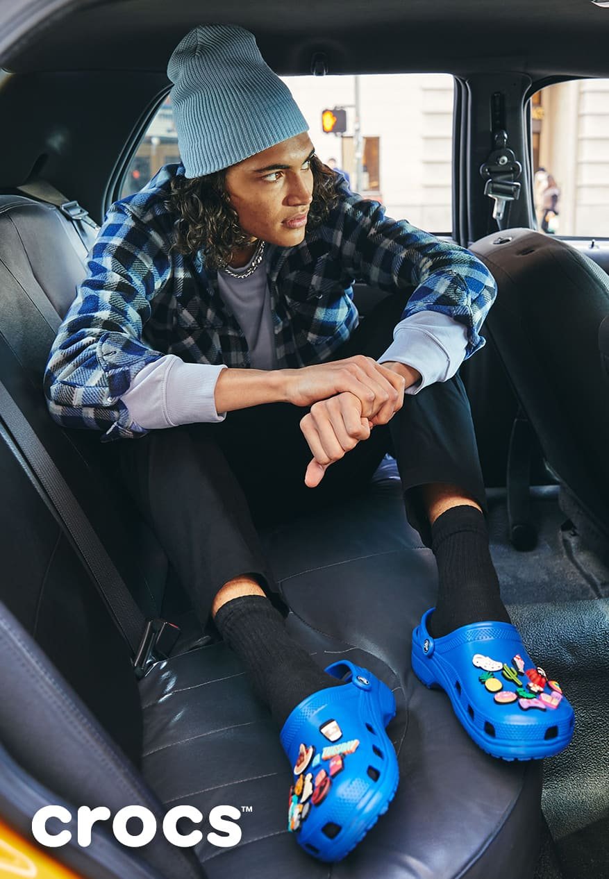 Scarpe da uomo Taglia 47 | Scopri su Zalando