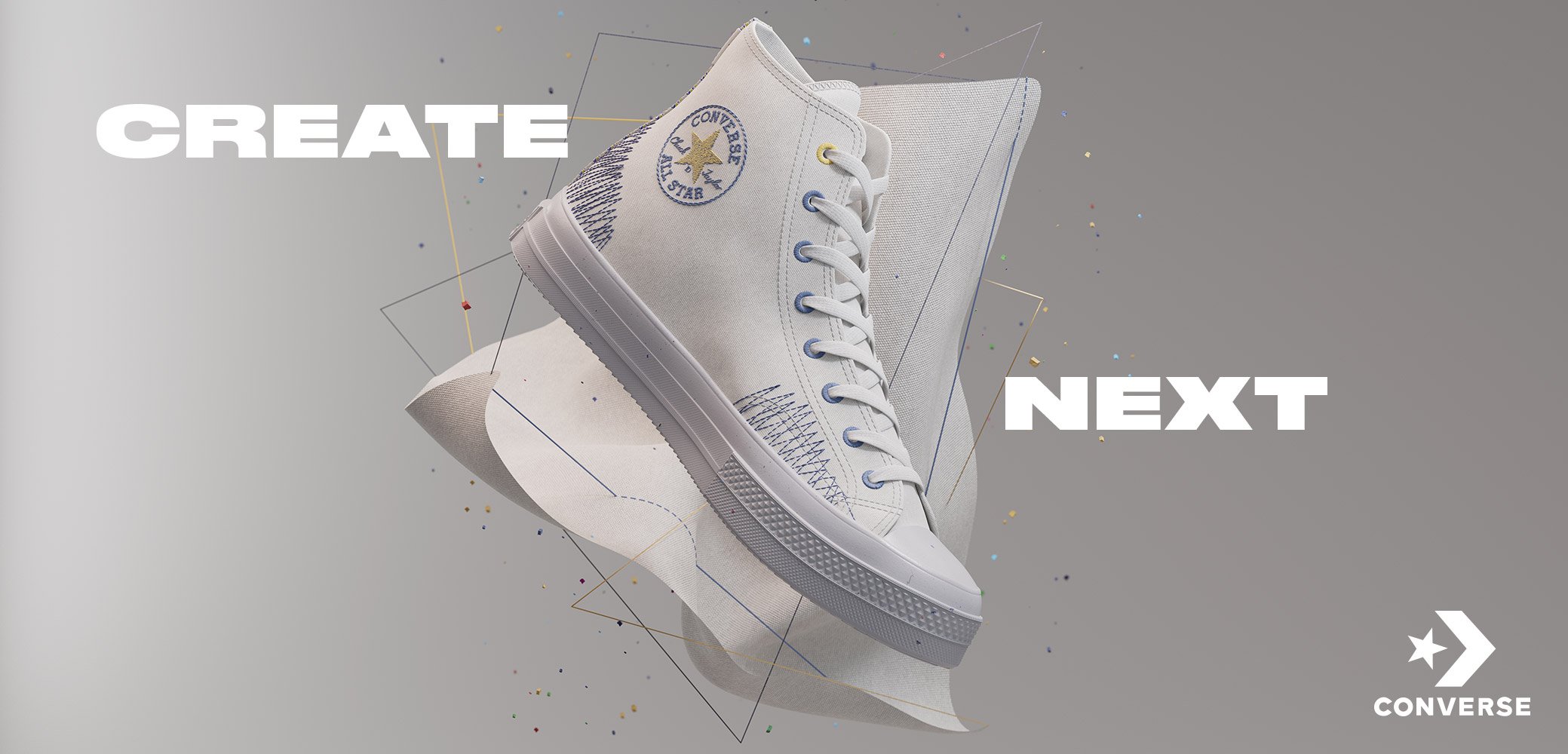 Ropa y zapatos de hombre | Catálogo de moda online en Zalando