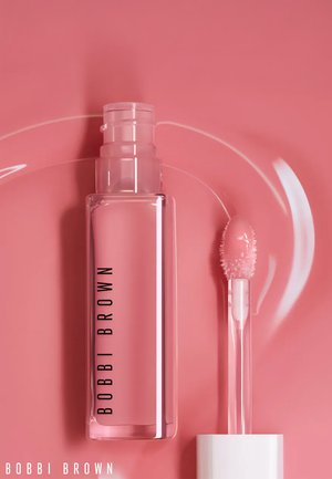 Extra lips, extra you!
