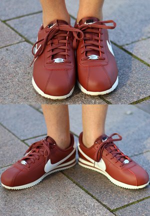 Nike Teens