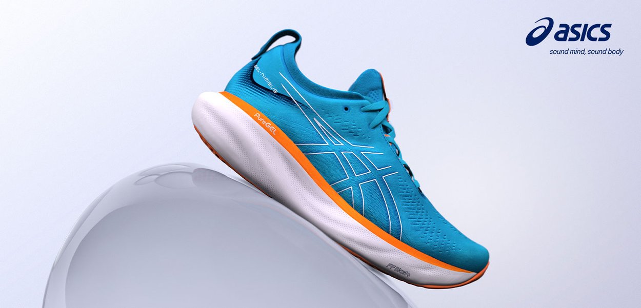 deportivas de hombre | Online en Zalando