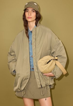 Weekend Max Mara