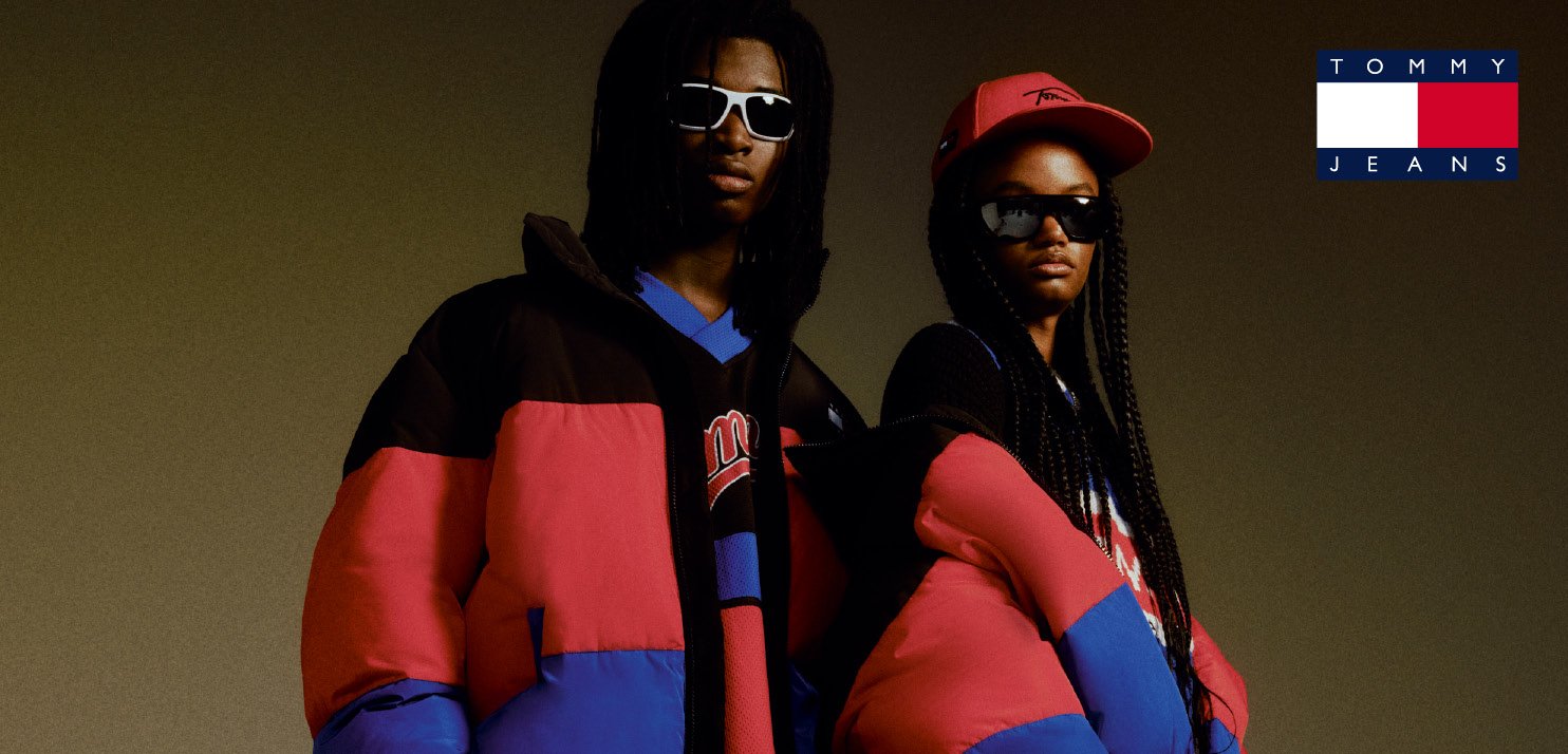 thongs with arch support