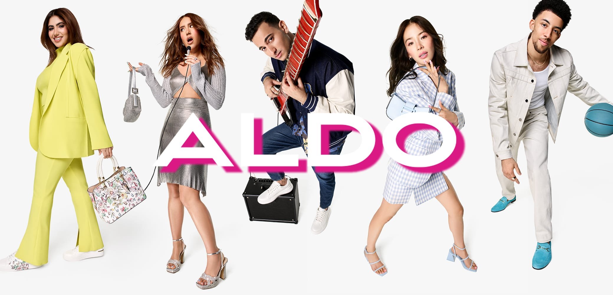 Mode femme en ligne | Zalando Suisse