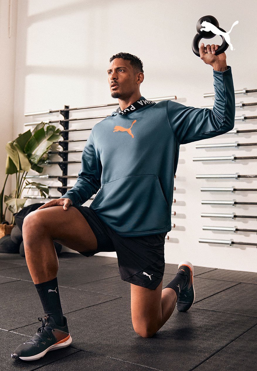 Borse Nike da Uomo: 91+ Prodotti | Stylight