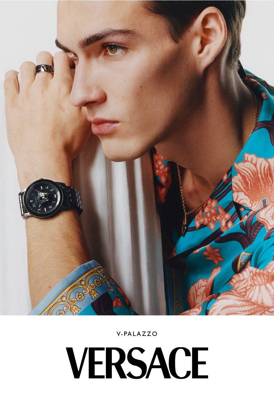 Orologi multicolore uomo | La collezione su Zalando