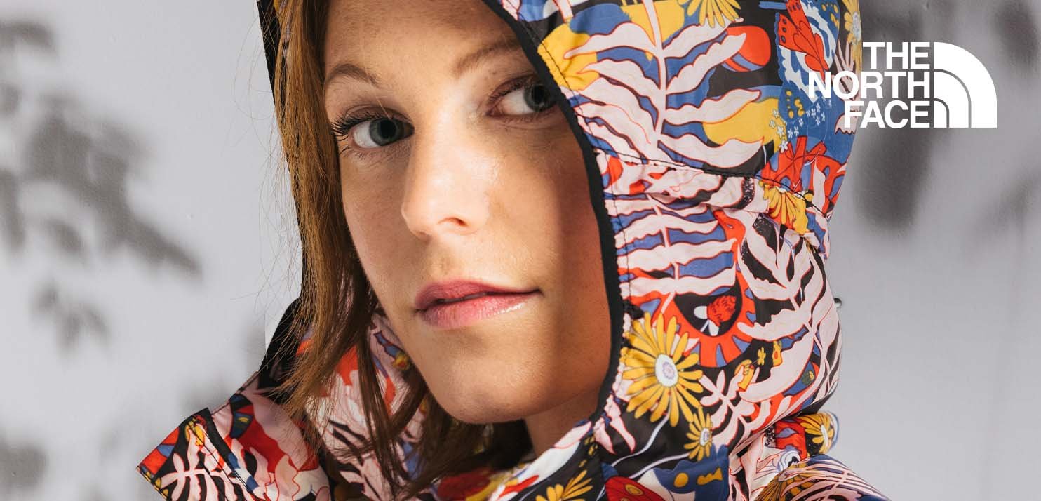 Alle Langes hemd damen zusammengefasst