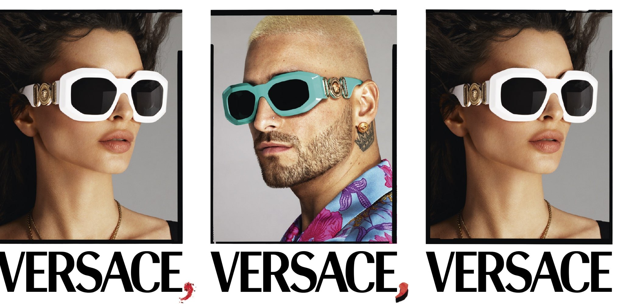 Abbigliamento, scarpe e accessori da uomo | Zalando
