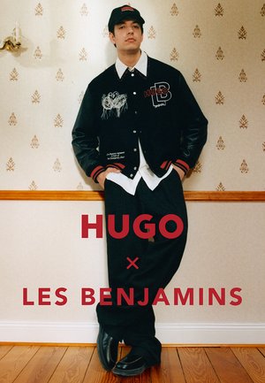 Ralph Lauren Herrenmode Online Shop - Alles für Männer | ZALANDO