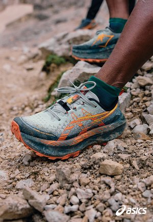 ASICS FUJITRAIL™