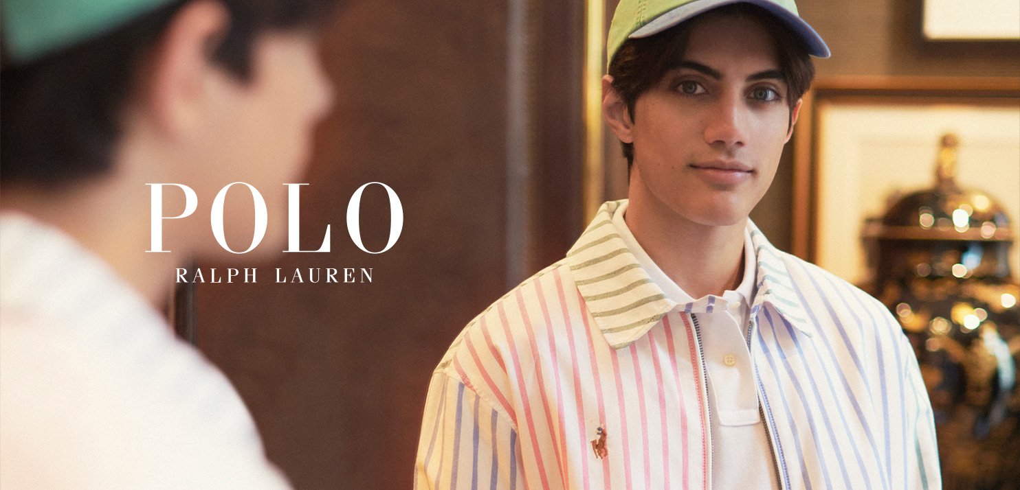 Pantaloni da uomo Taglia 32 | La collezione Designer su Zalando