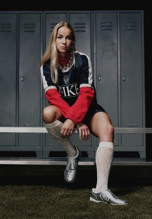 Nike Football
