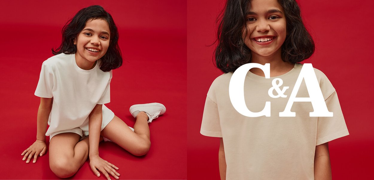 Vestidos de ni?�a | Comprar entre el cat??logo de Zalando