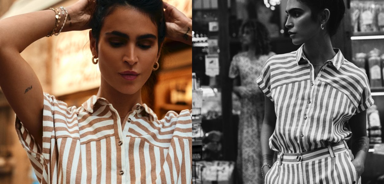 Vêtements femme en ligne | Zalando Belgique