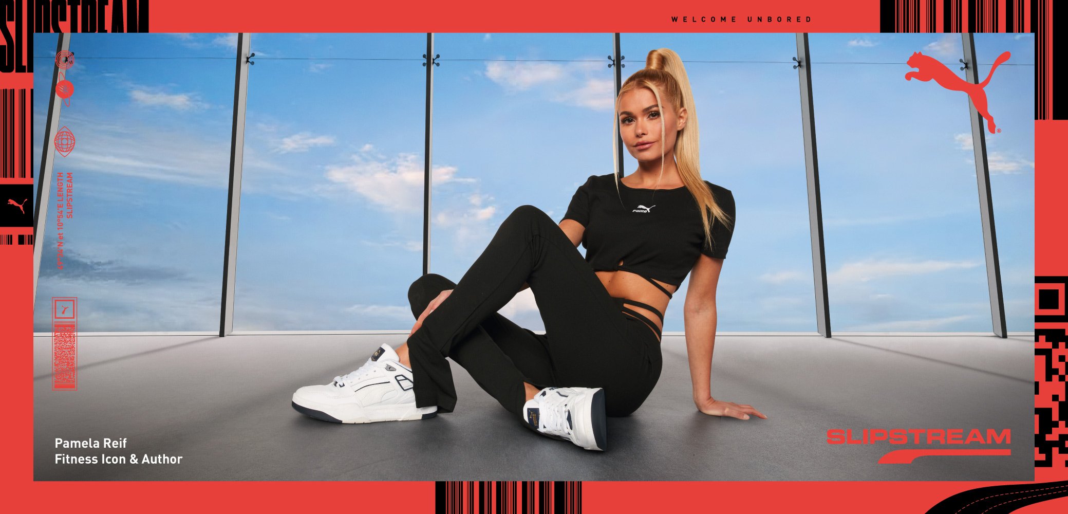 Tutta la moda donna | Scoprila su Zalando
