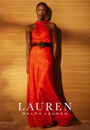 Lauren Ralph Lauren