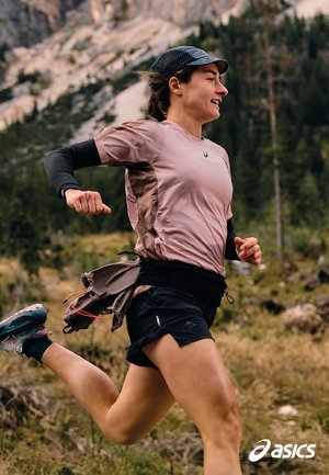 ASICS FUJITRAIL™