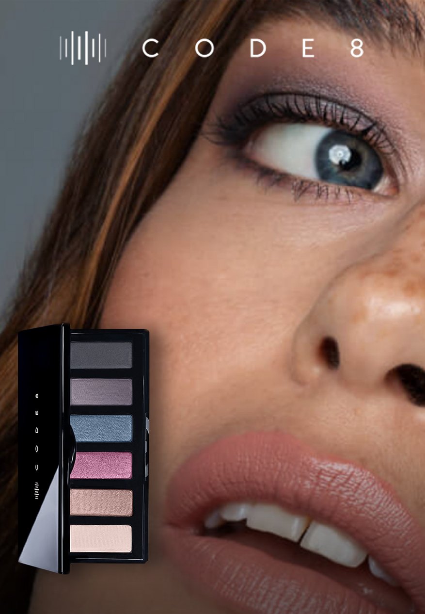 Stoffen multi-gekleurde mondkapjes voor dames | Mondkapje kopen | Zalando