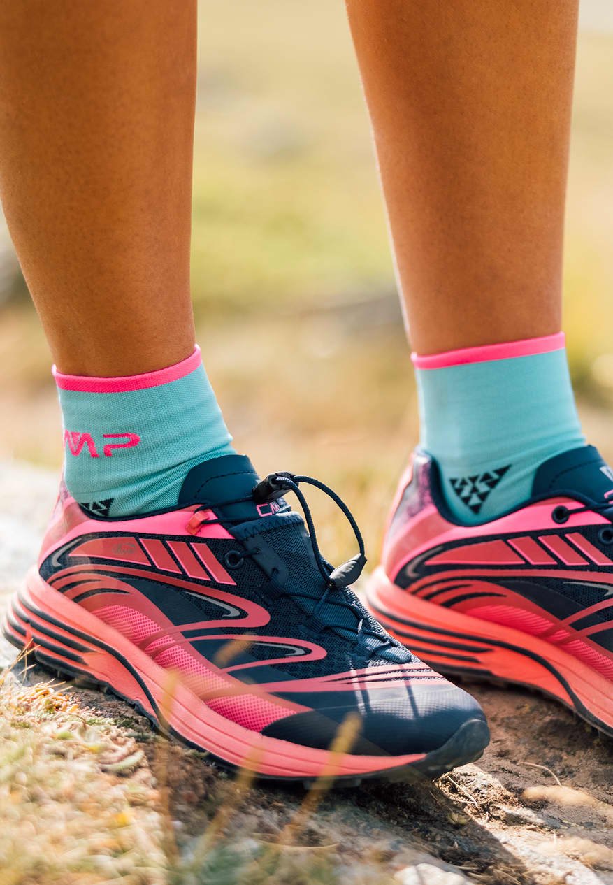Under armour speedform gemini 2 scarpe running neutre red/white/black -  Stileo.it