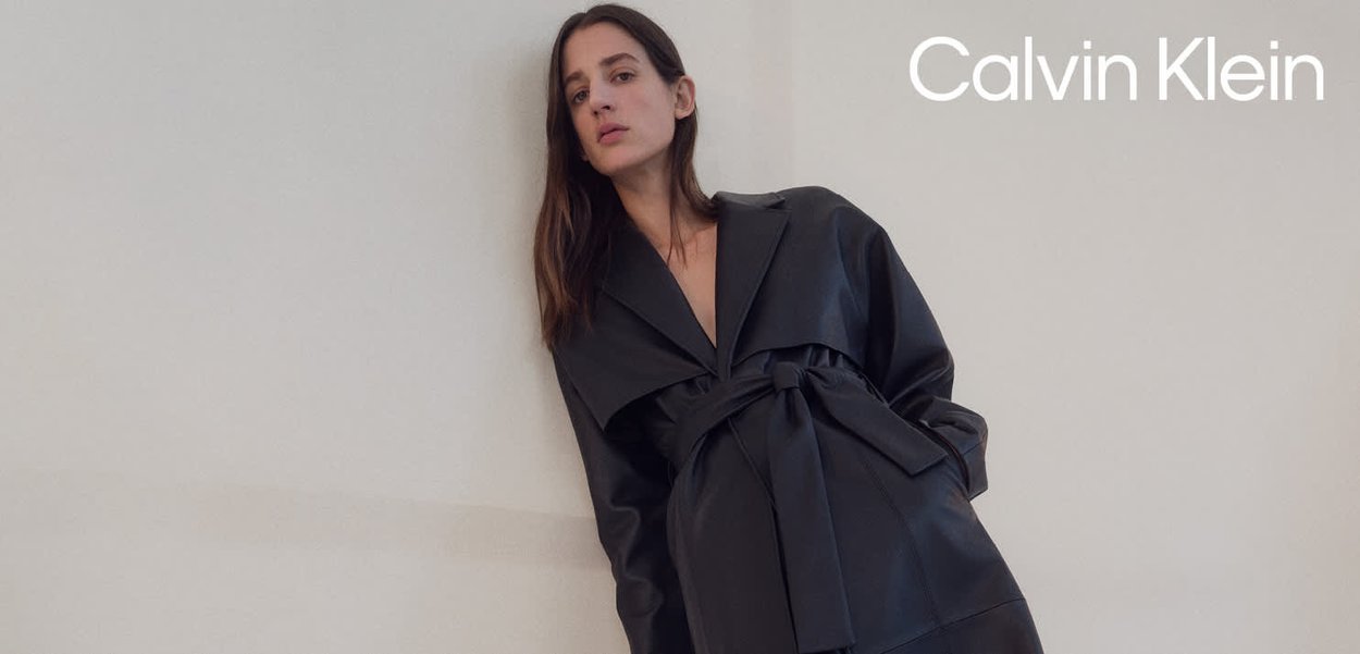 zalando sneaker release womens