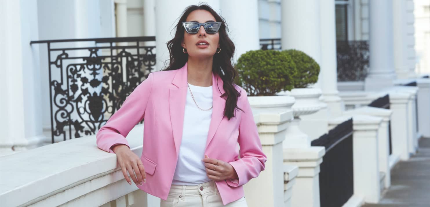 Pantaloni da donna | Disponibili su Zalando