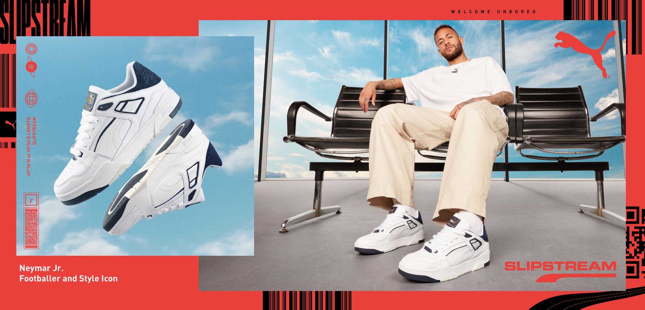 Abbigliamento, scarpe e accessori da uomo | Zalando