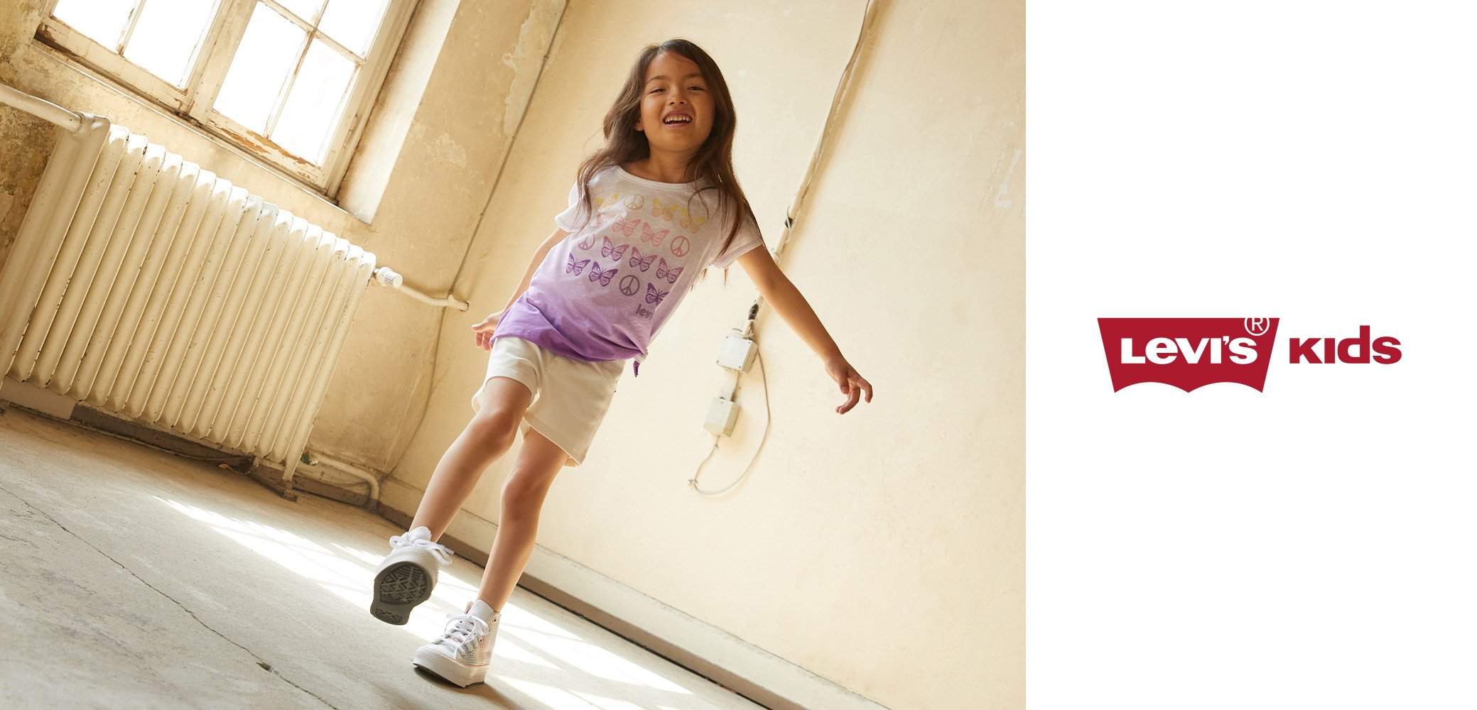 Abbigliamento e scarpe per bambini | Zalando