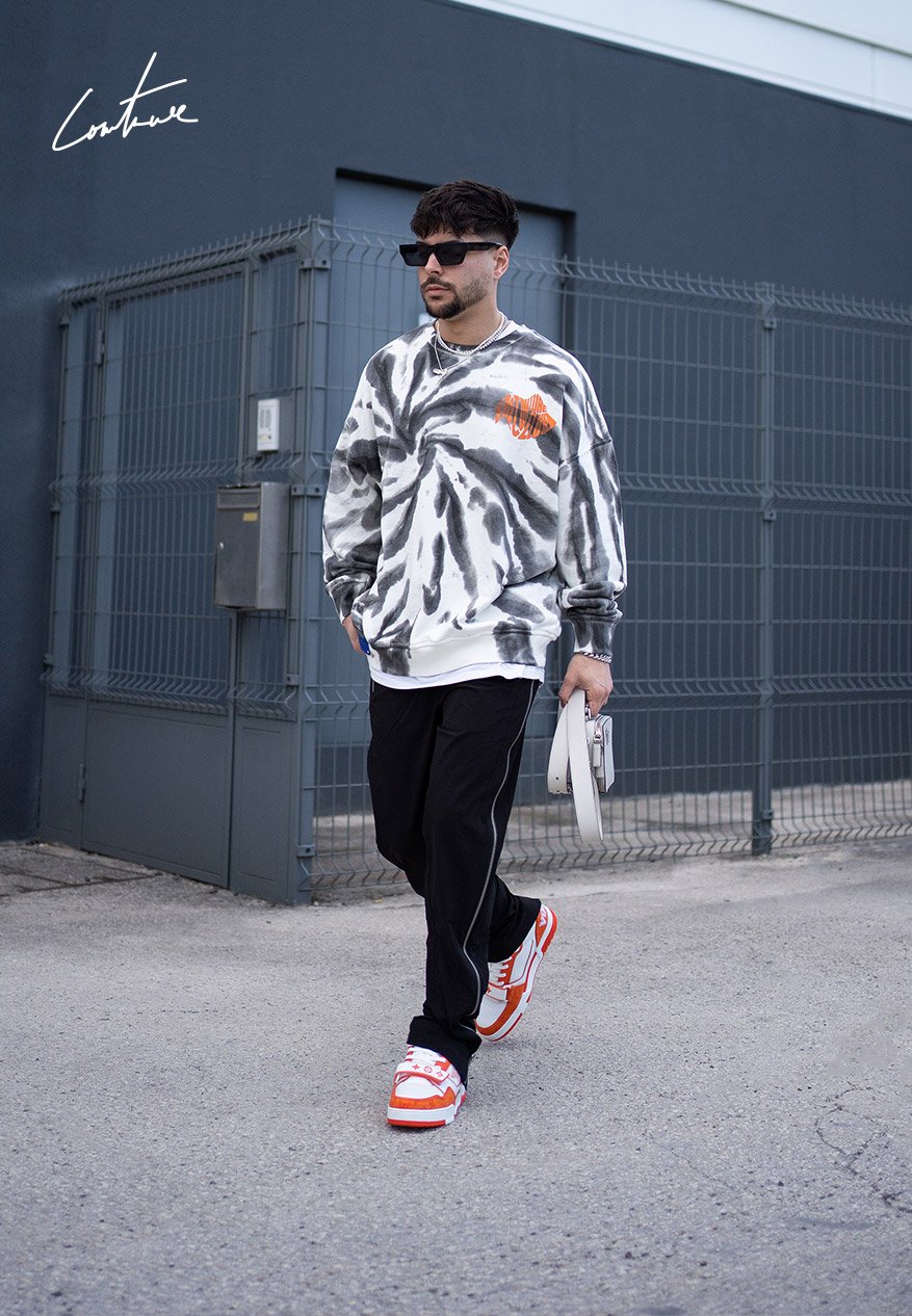 Stivali da uomo Taglia 43 | La collezione Designer su Zalando