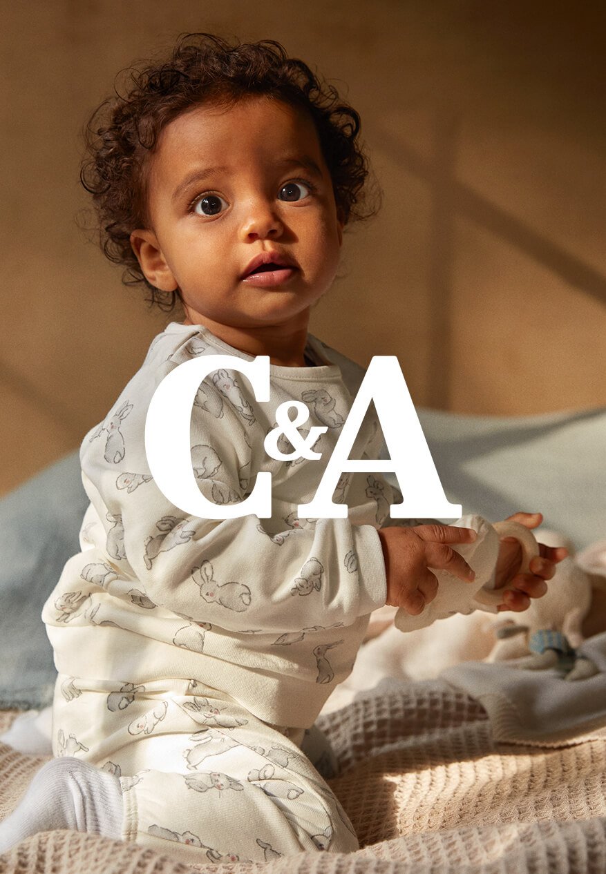 Witte Kinderjassen sale Maat 140 | Gratis verzending* | Zalando