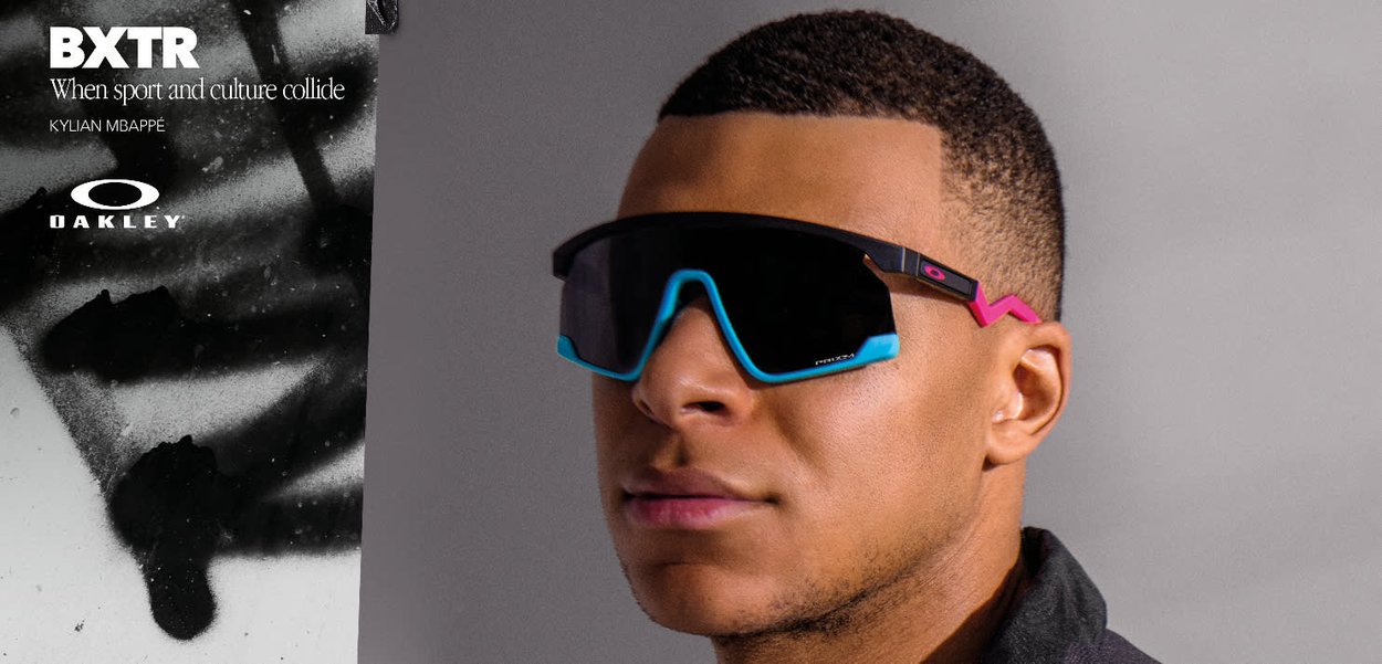 sandale homme marche