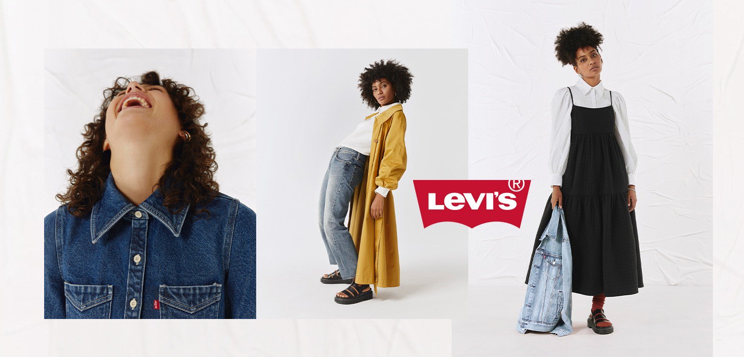 Jeans a sigaretta Taglia 42 | Trova il modello per te su Zalando - Pagina 10