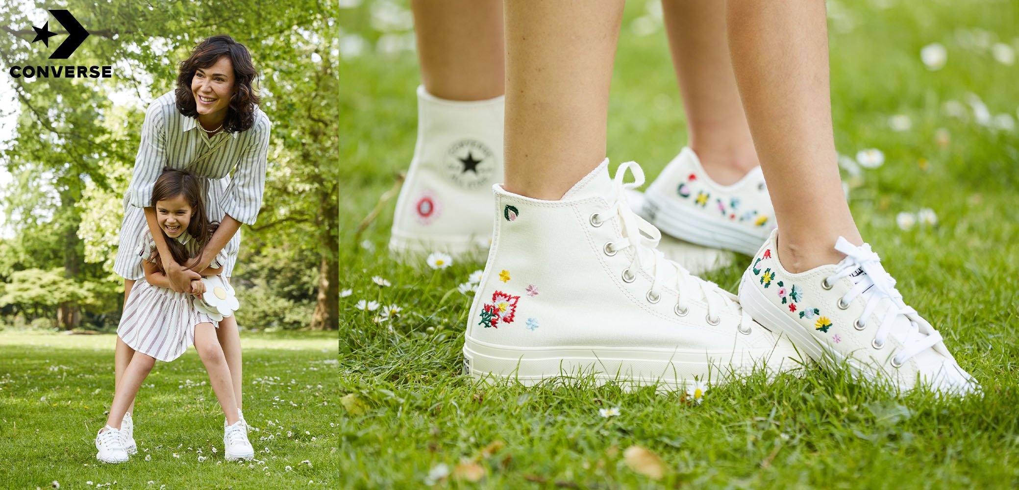 Abbigliamento e scarpe per bambini | Zalando