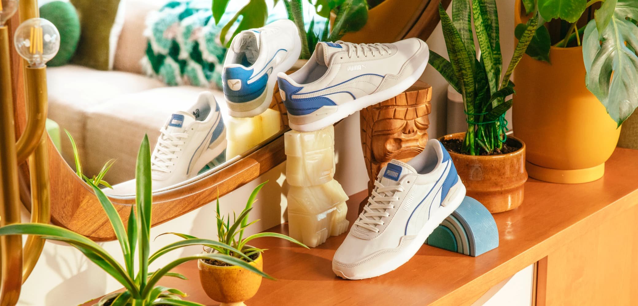 Abbigliamento, scarpe e accessori da uomo | Zalando